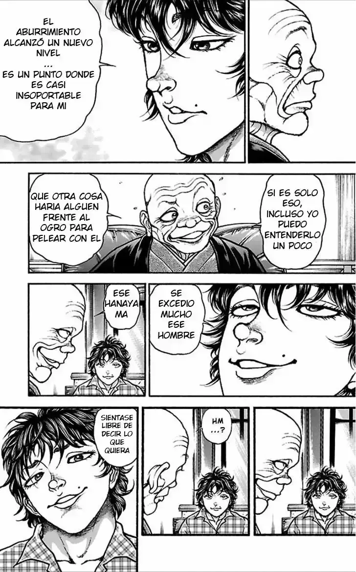 Capitulo 23 page 5