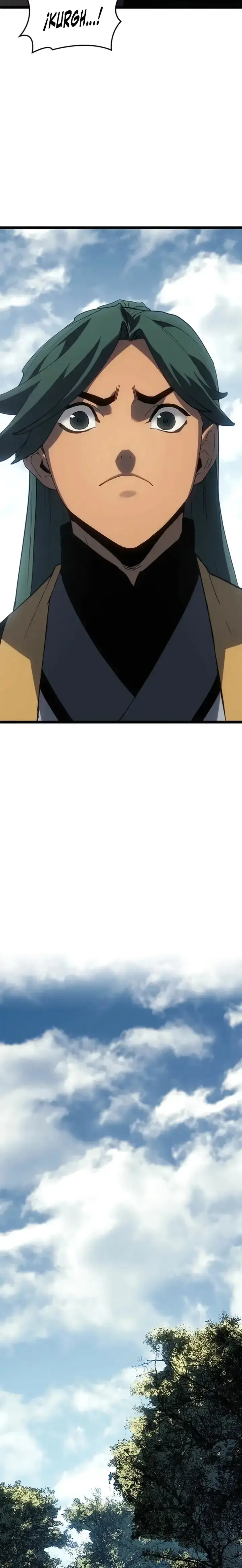 Capitulo 122 page 21