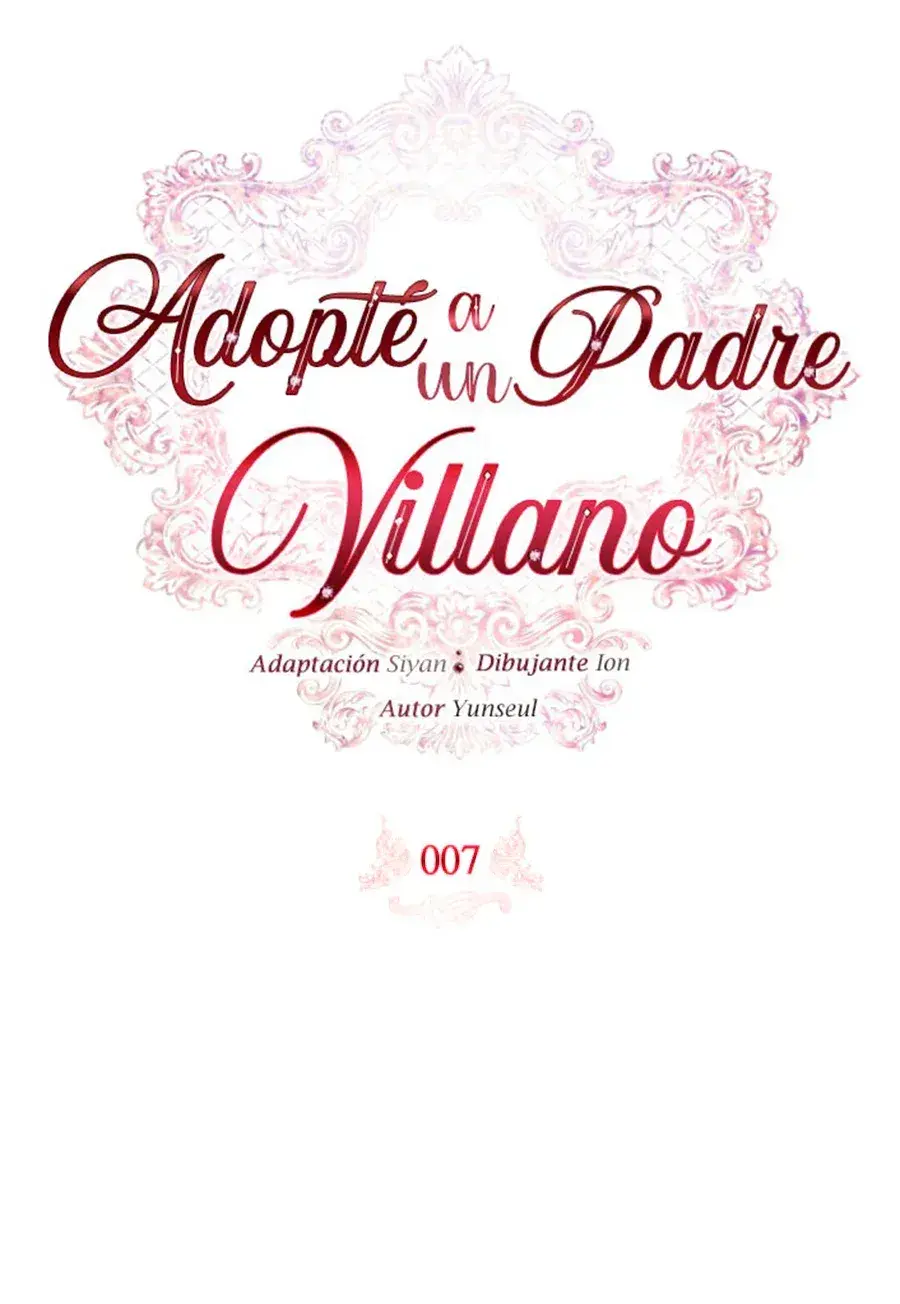 Capitulo 7 page 30