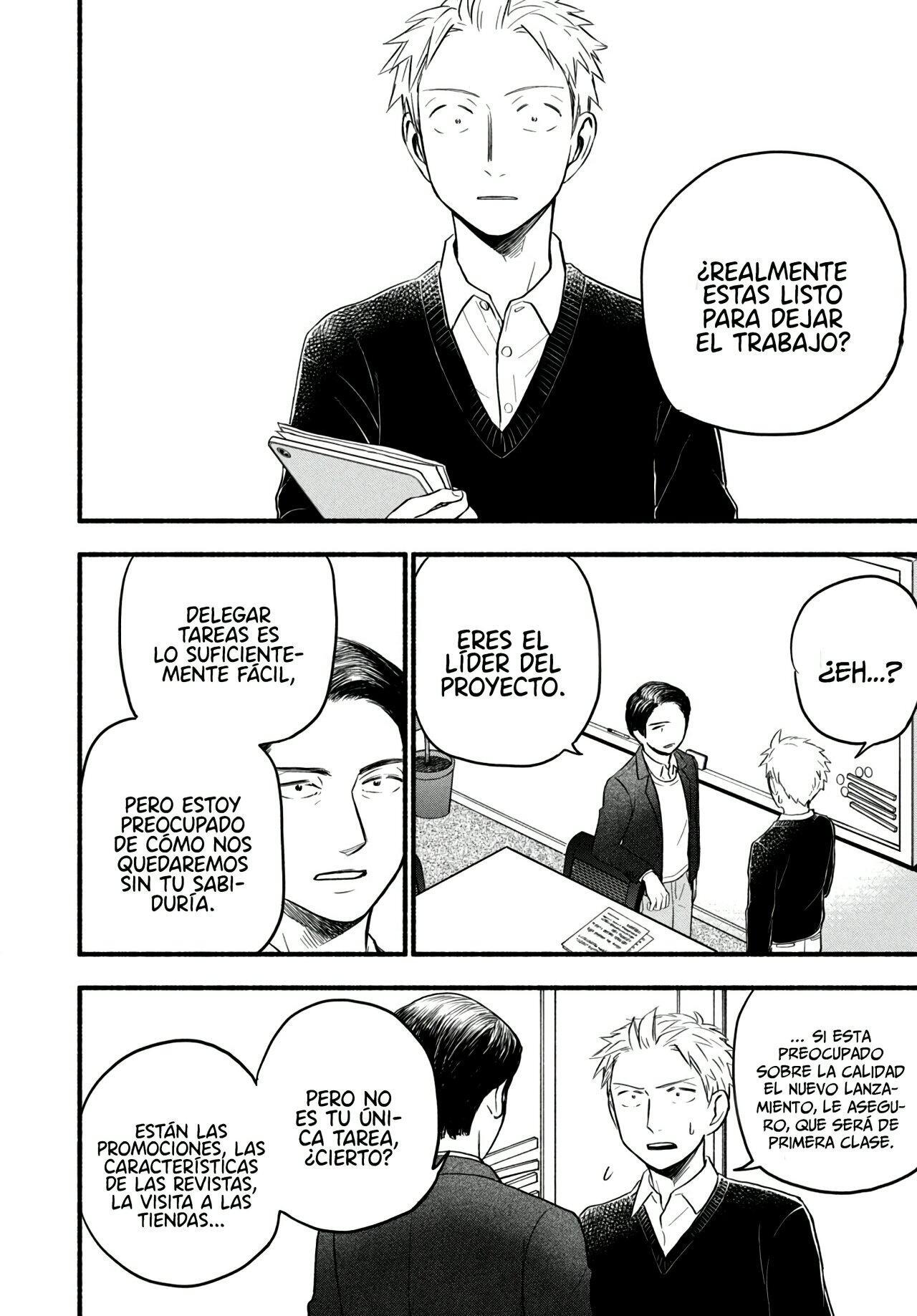 Capitulo 97.20 page 14