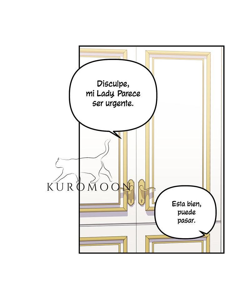 Capitulo 36 page 54