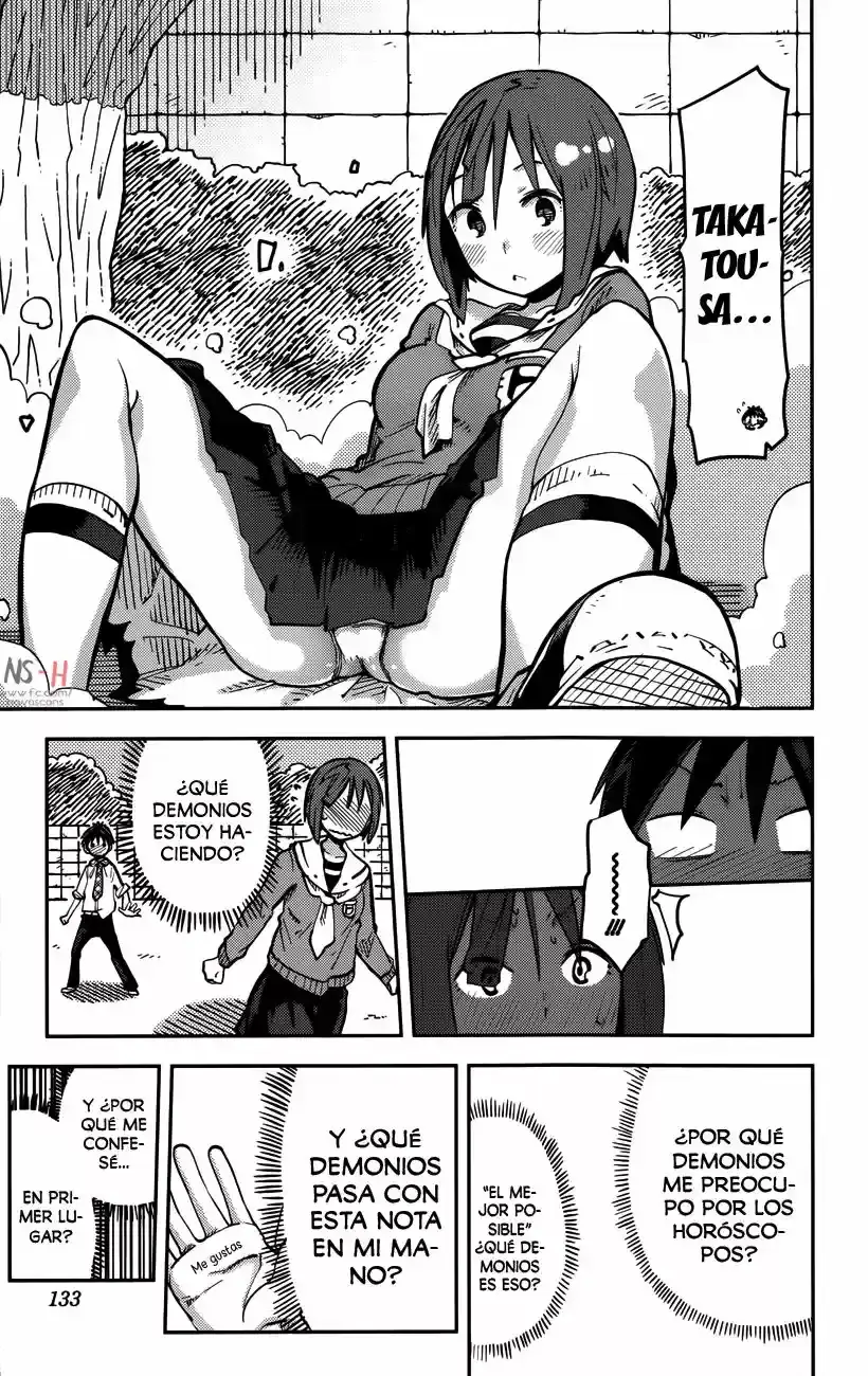 Capitulo 14 page 8