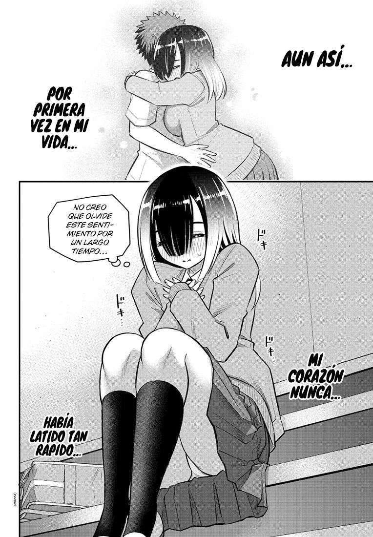 Capitulo 52 page 11
