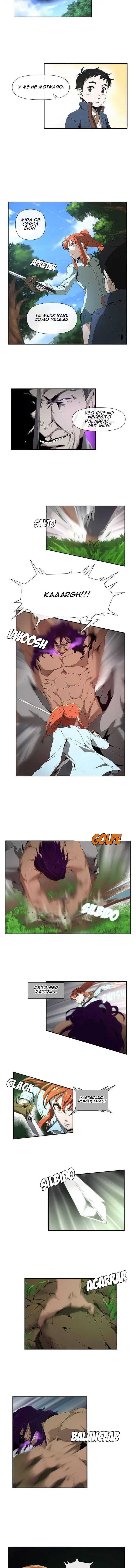 Capitulo 3 page 6