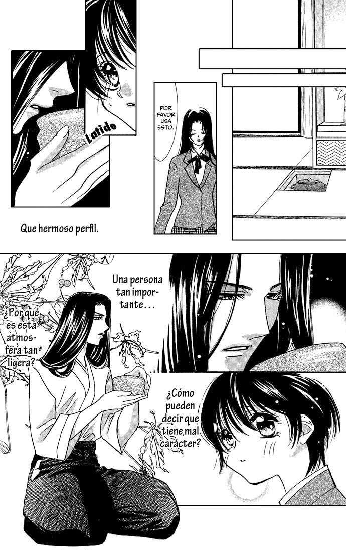Capitulo 3 page 6