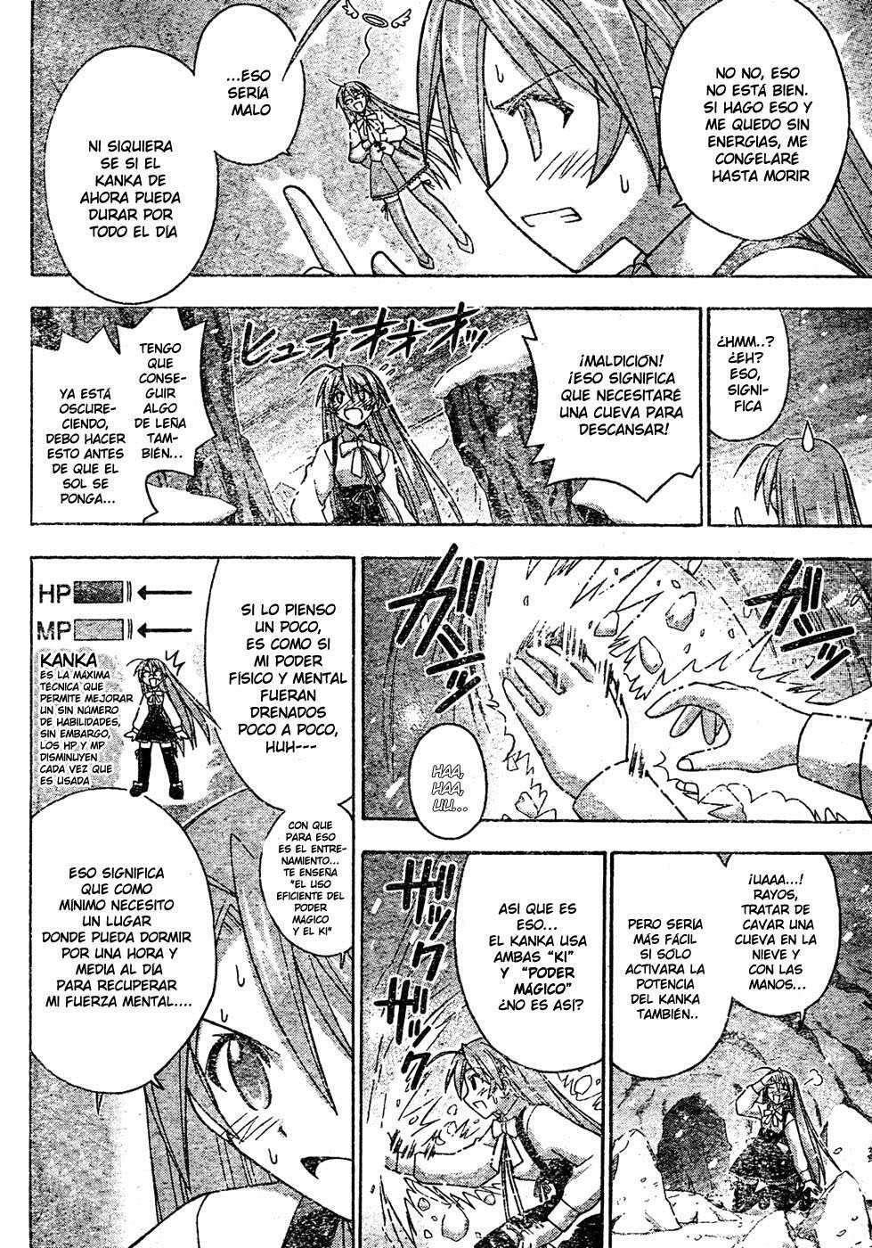 Capitulo 172 page 12