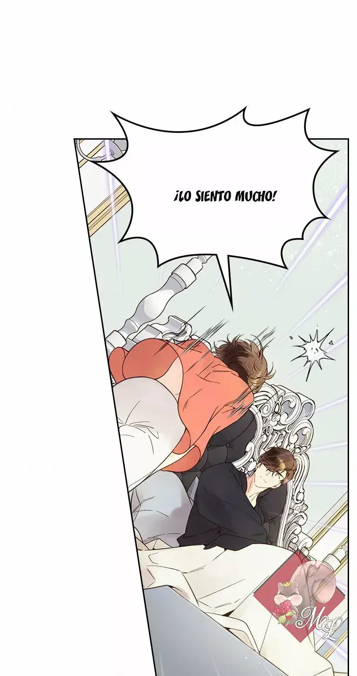 Capitulo 49 page 72
