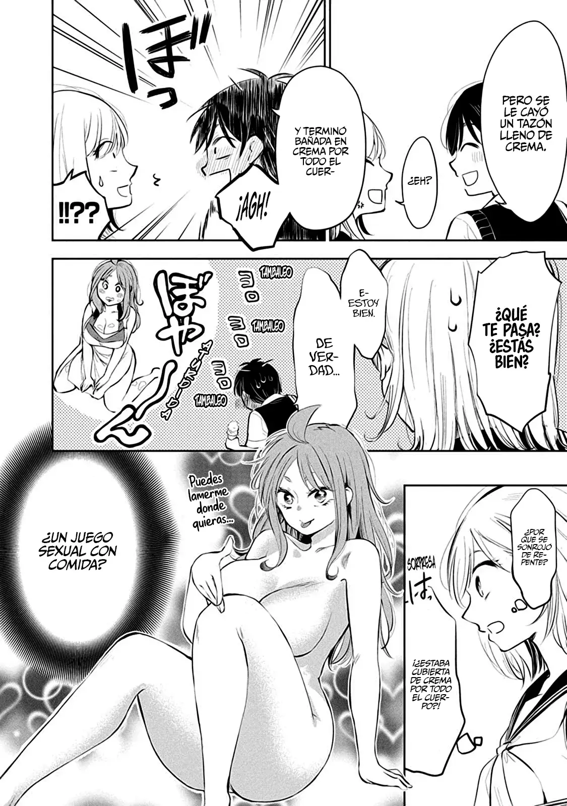 Capitulo 20 page 7