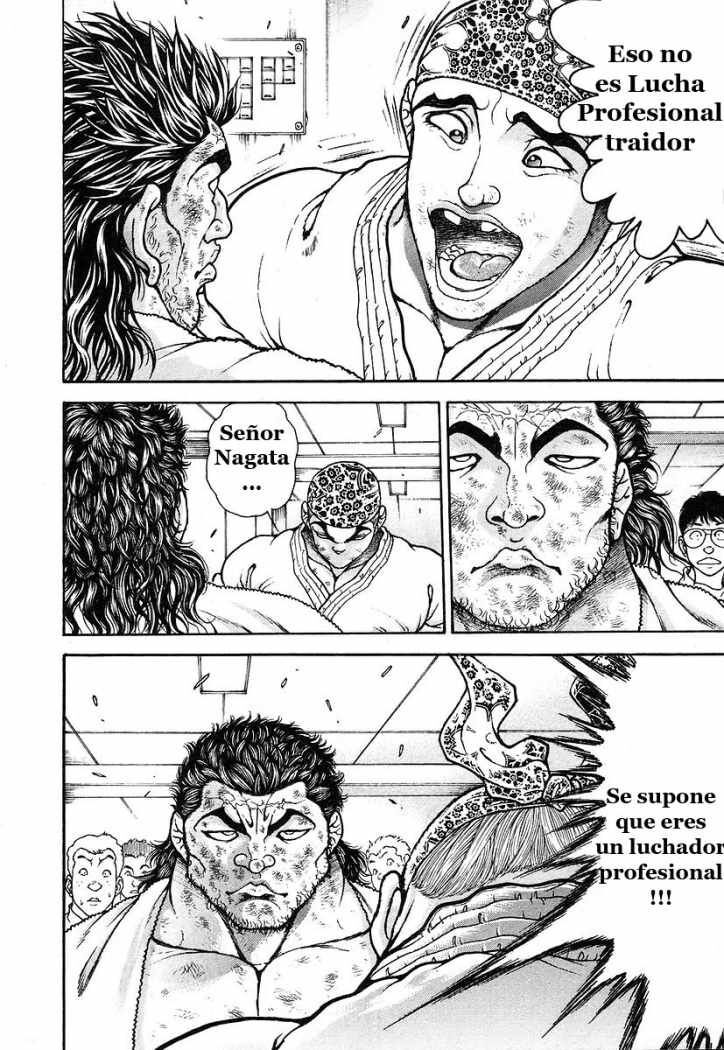 Capitulo 165 page 9