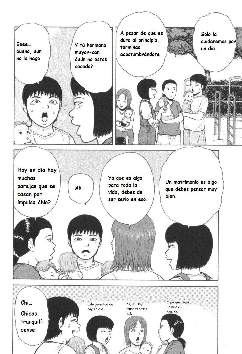 Capitulo 75 page 15