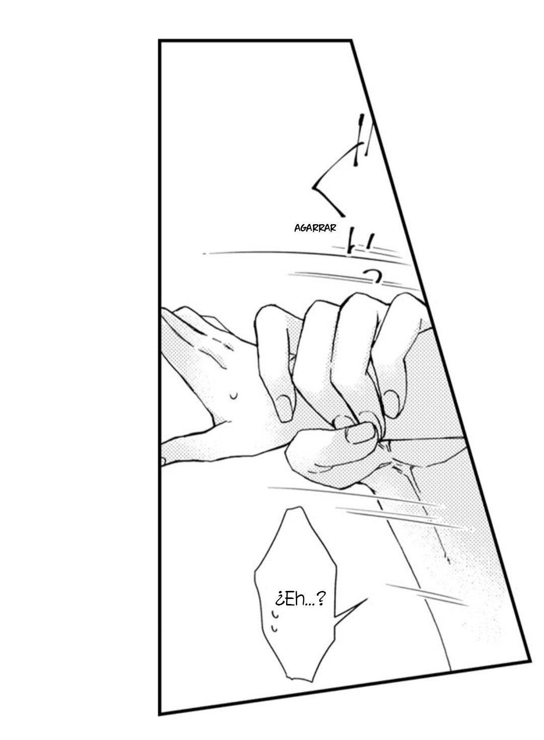 Capitulo 56 page 29