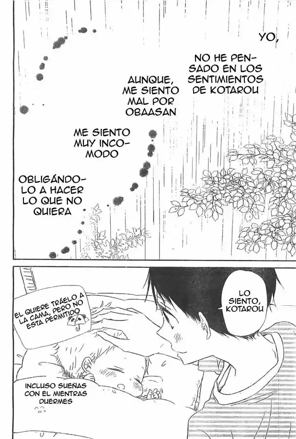 Capitulo 44 page 23