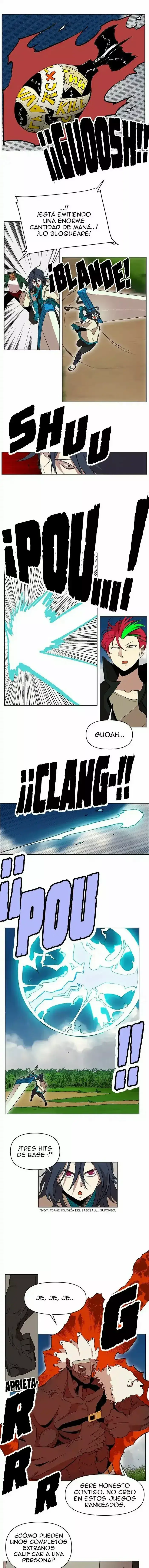Capitulo 199 page 6