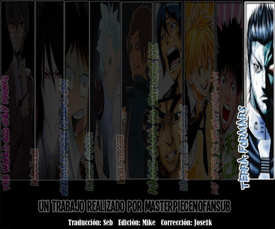 Capitulo 35 page 2