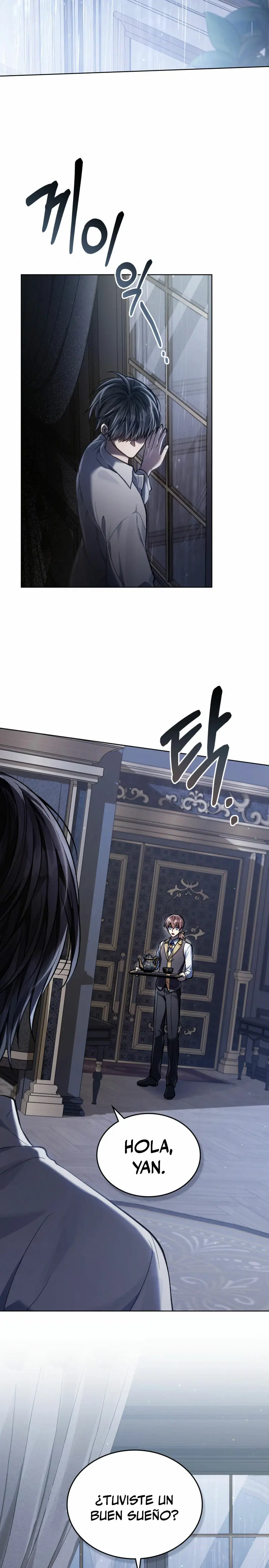 Capitulo 25 page 3