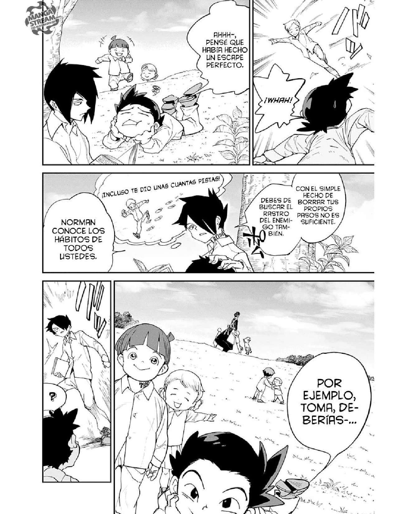 Capitulo 8 page 18
