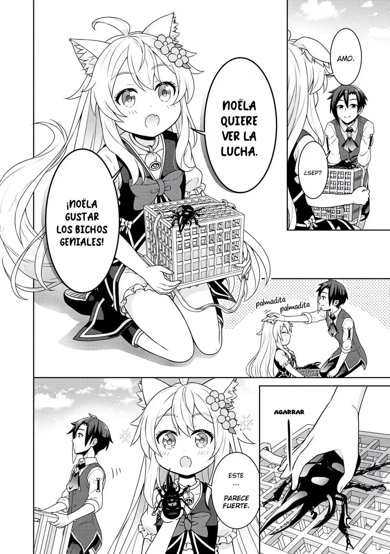 Capitulo 55 page 9