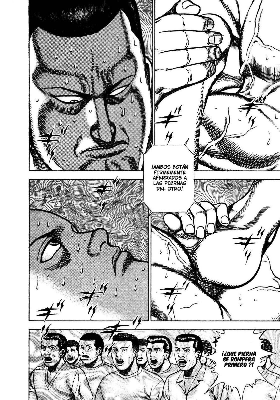 Capitulo 220 page 10