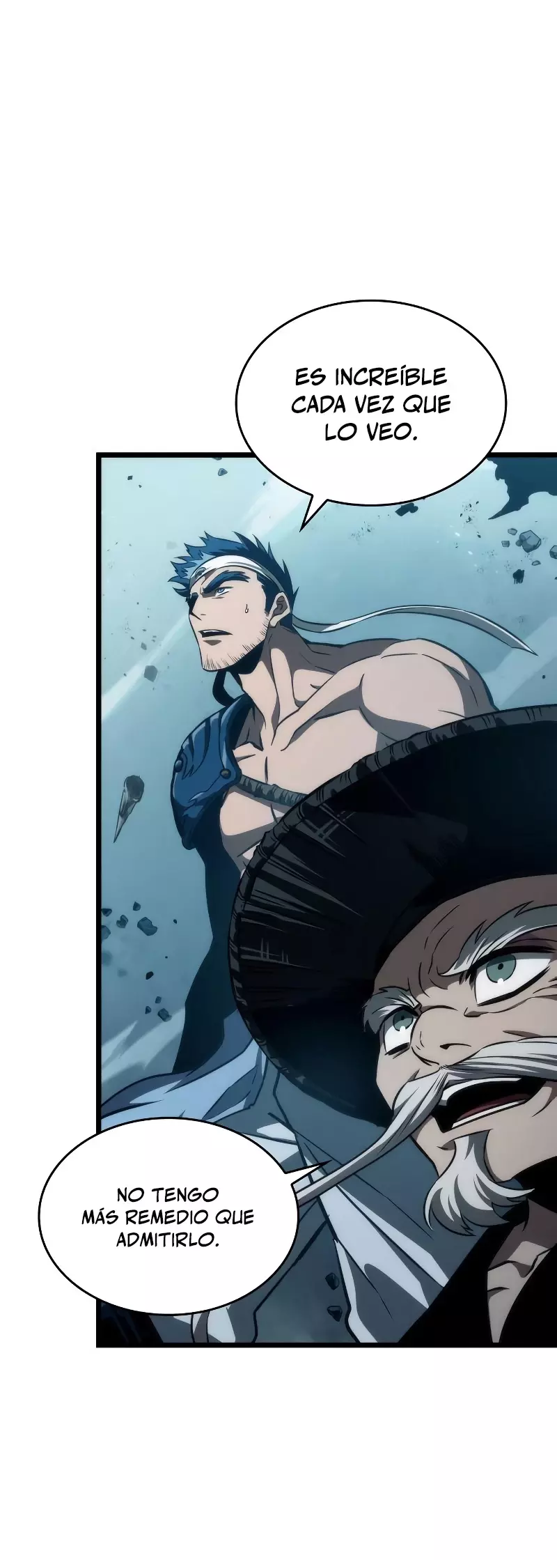 Capitulo 79 page 20