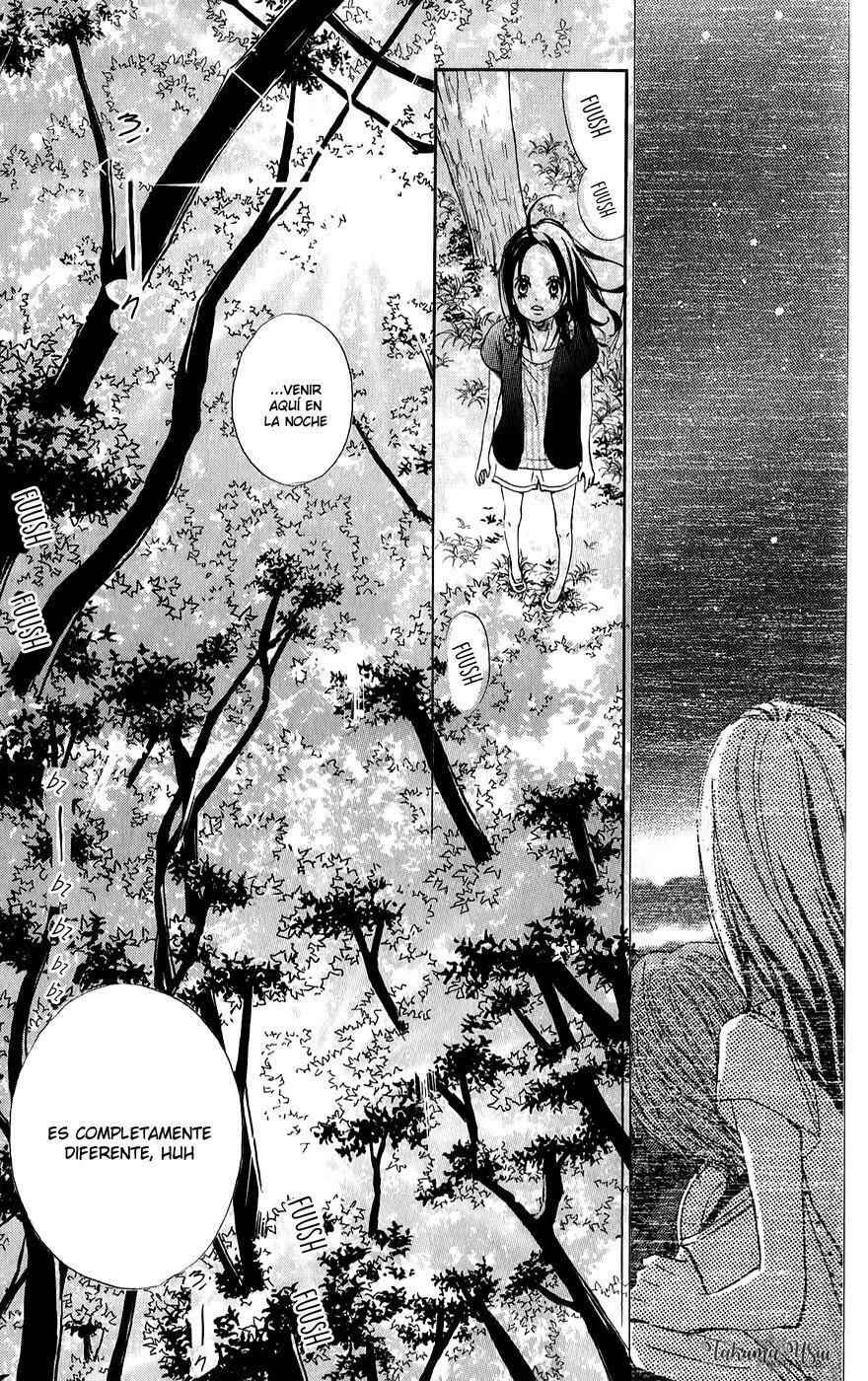 Capitulo 8 page 18