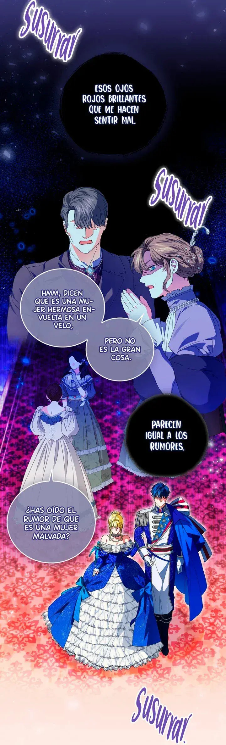 Capitulo 80 page 51