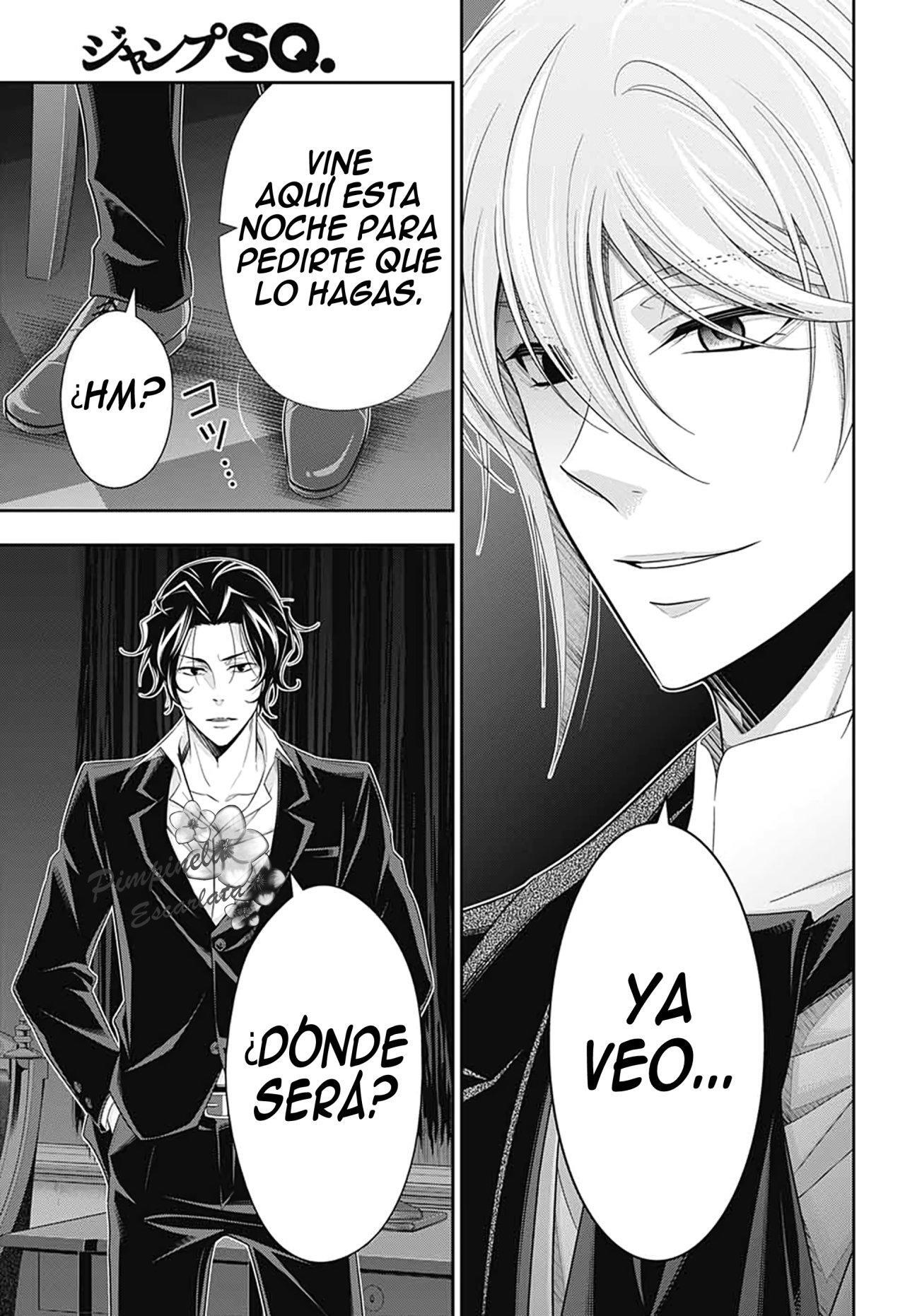 Capitulo 53 page 4