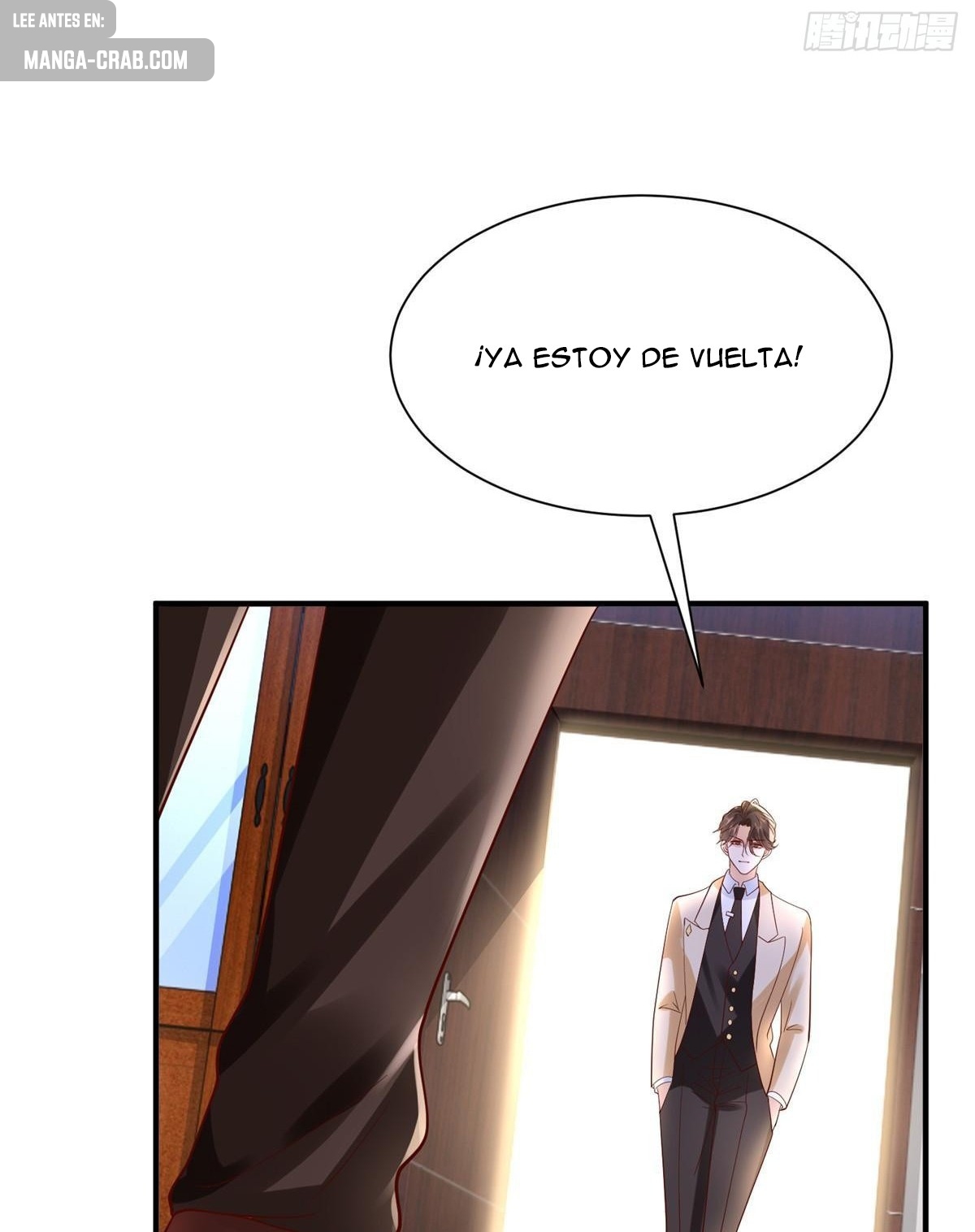 Capitulo 590 page 34