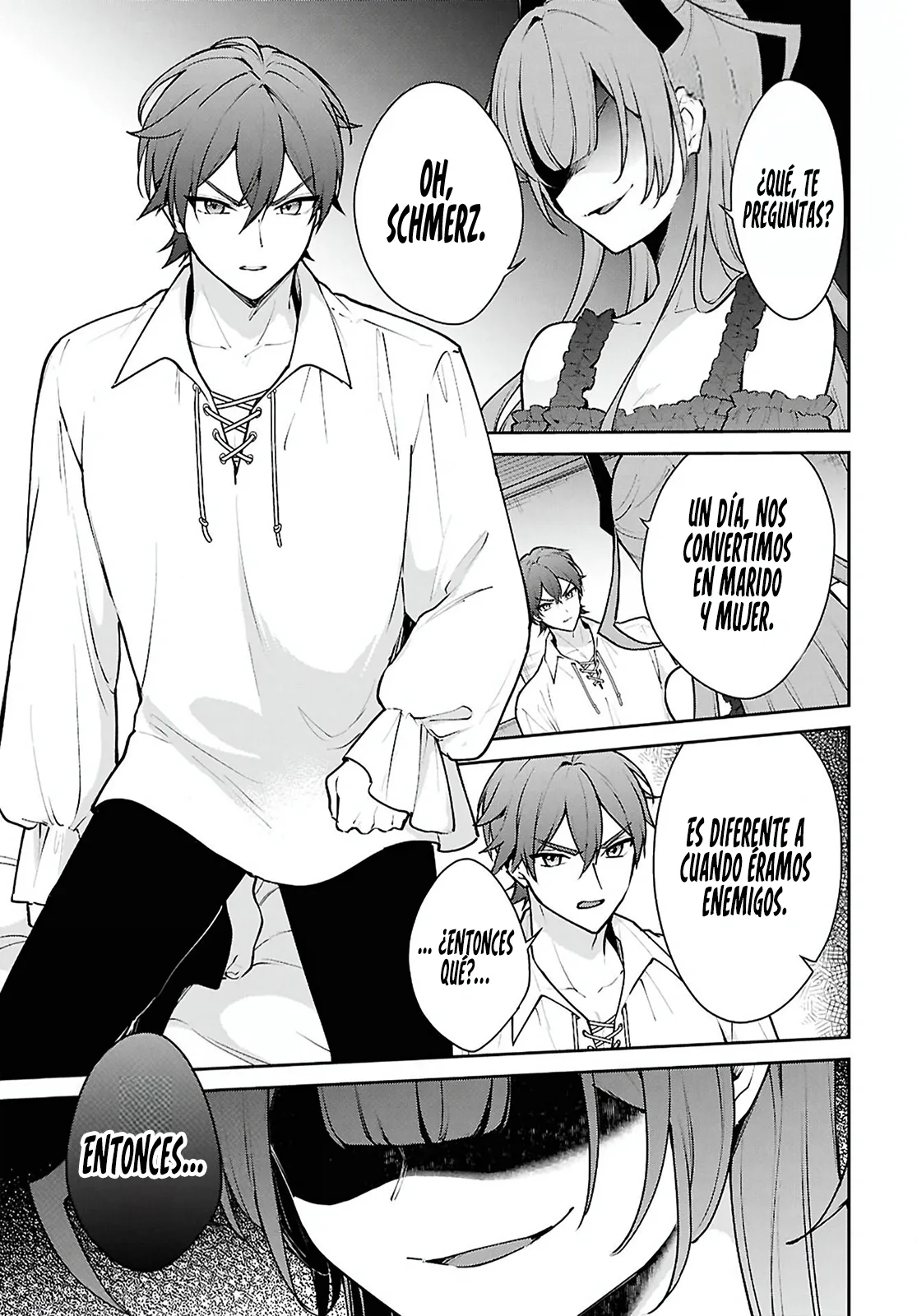 Capitulo 2 page 12