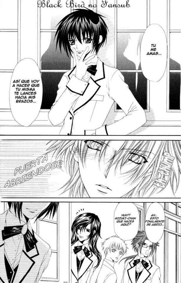 Capitulo 6 page 15