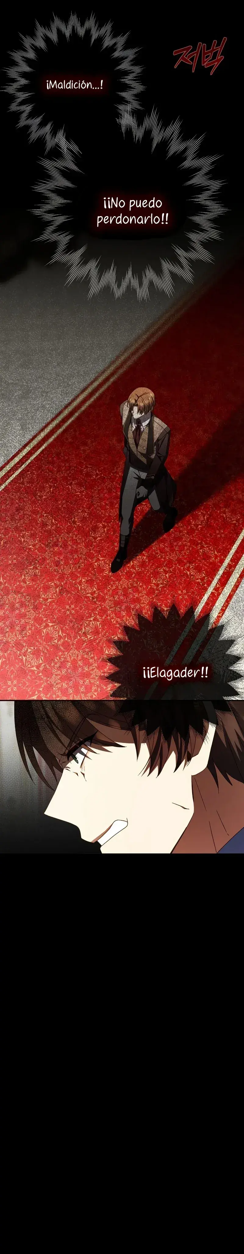 Capitulo 16 page 31