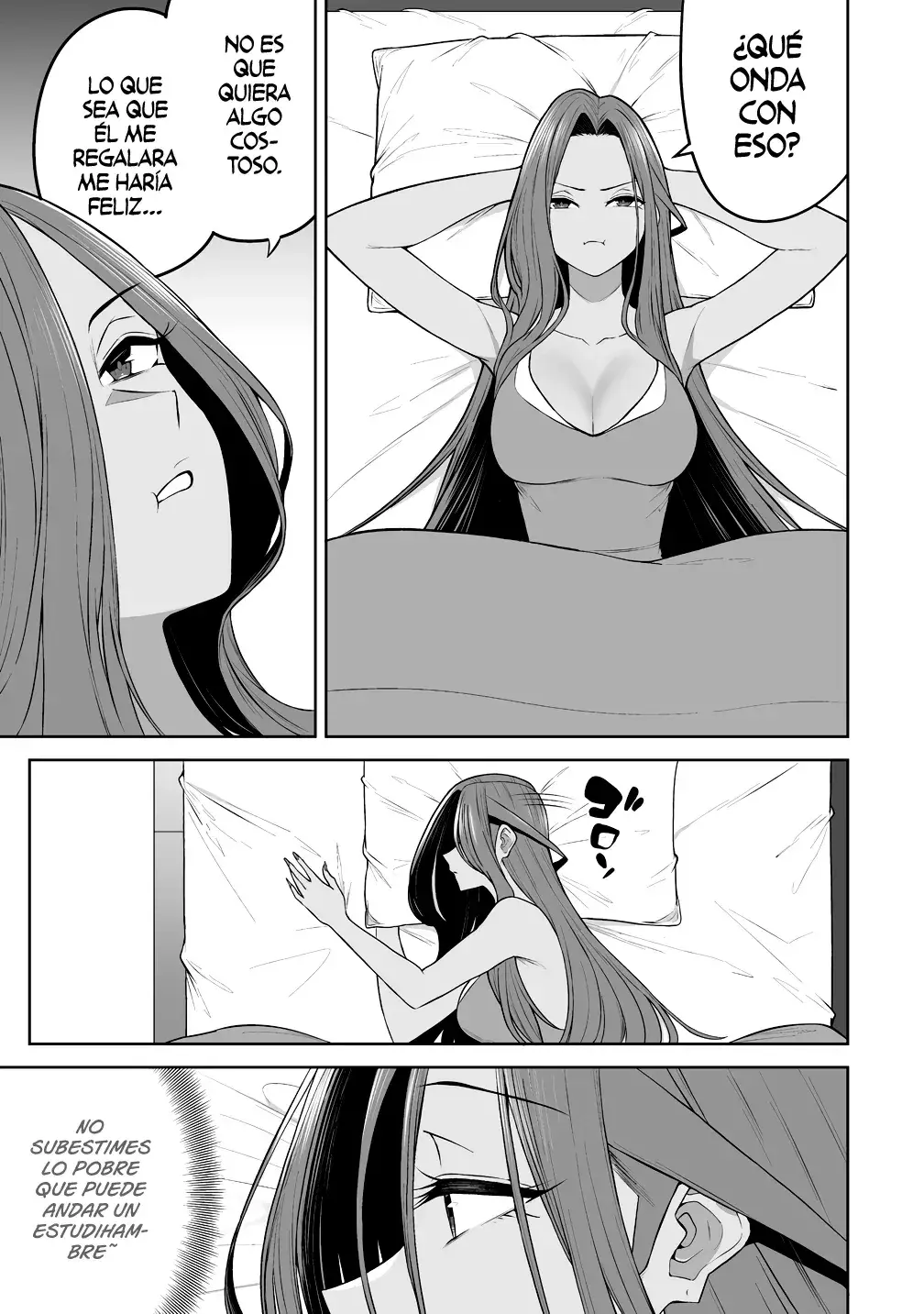 Capitulo 42 page 13