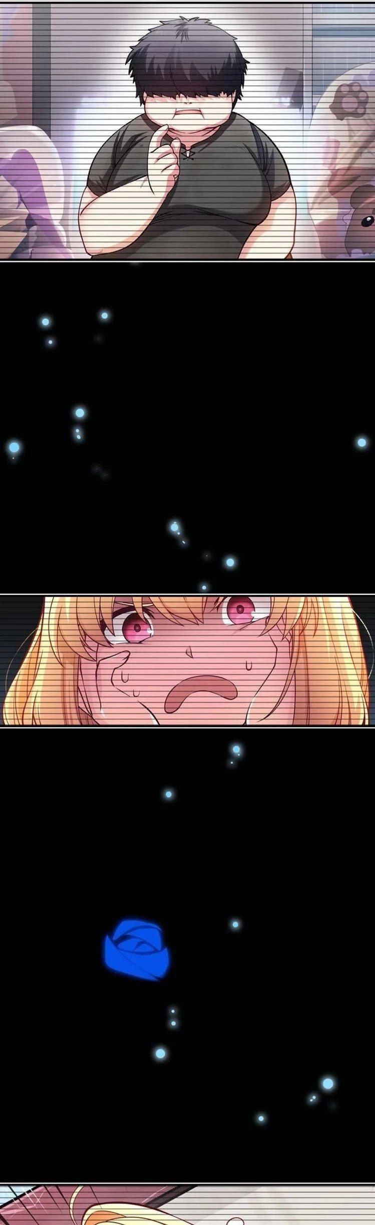 Capitulo 72 page 7