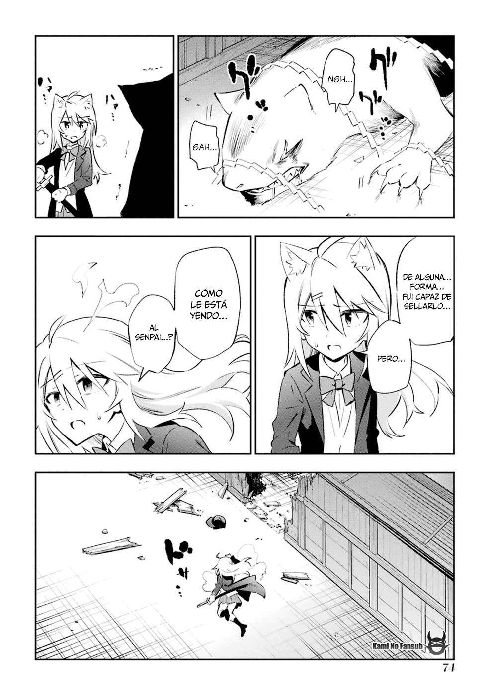 Capitulo 17 page 3