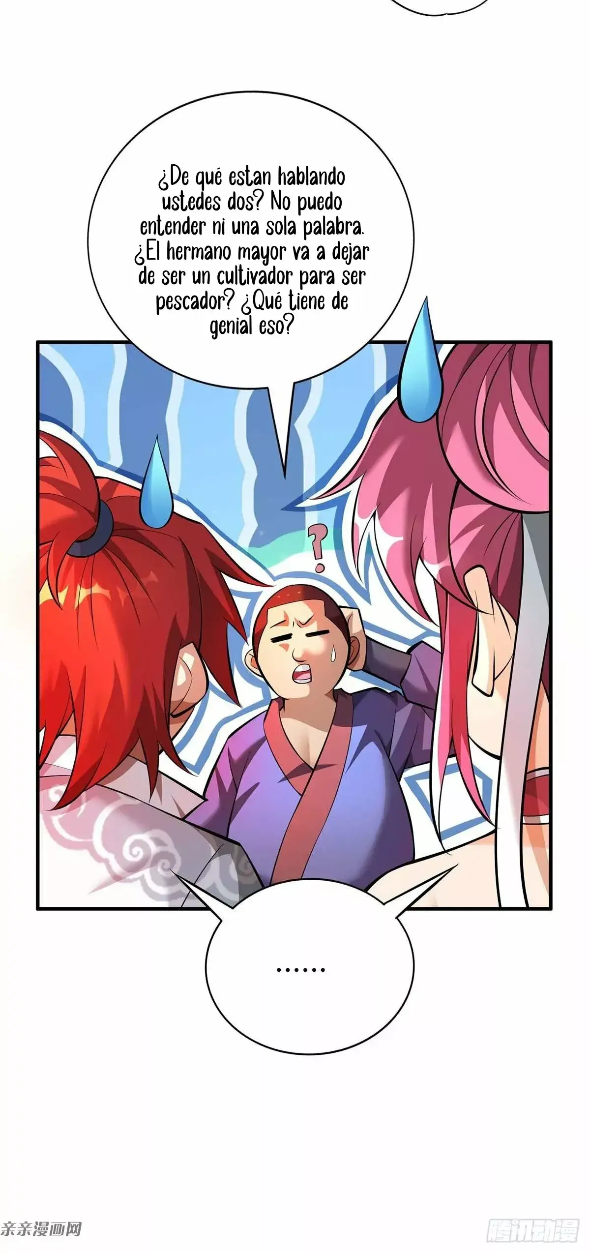Capitulo 57 page 18
