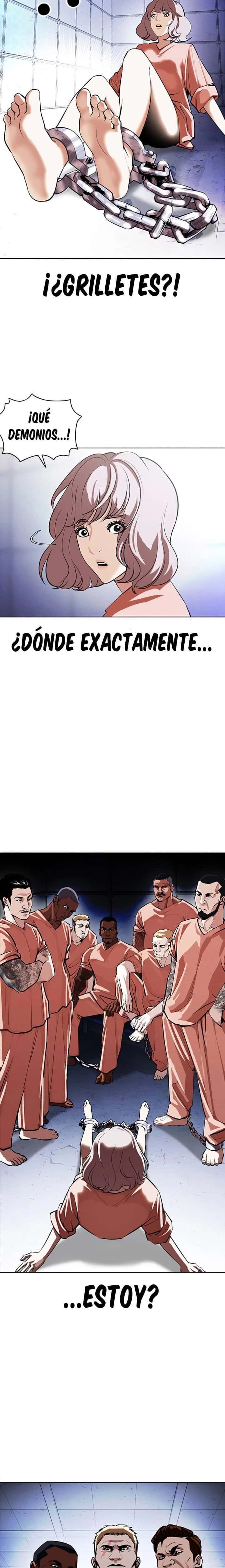 Capitulo 376 page 31