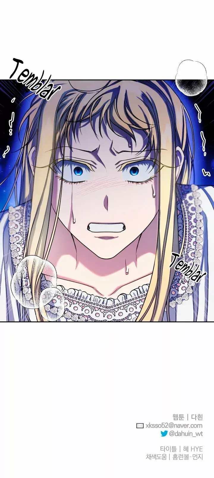 Capitulo 76 page 65