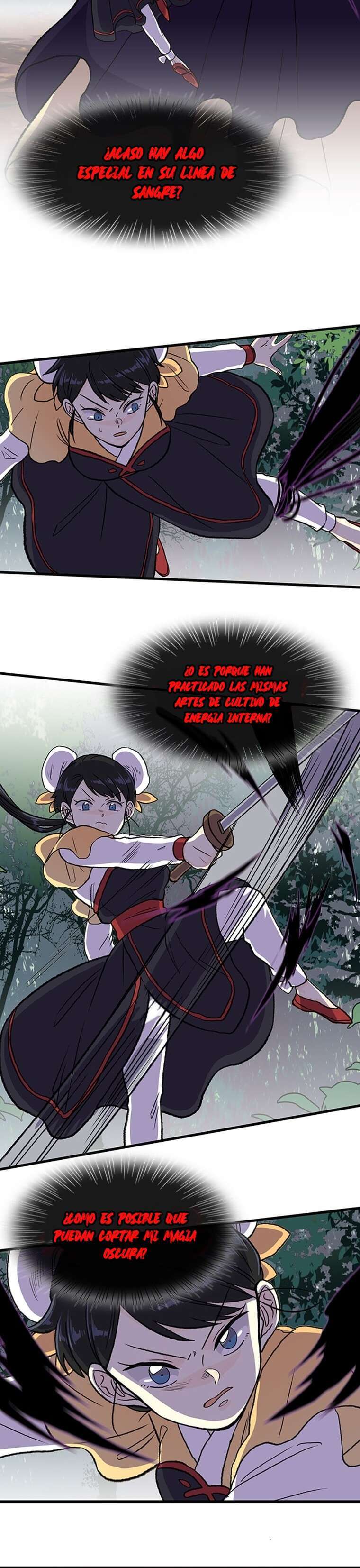 Capitulo 195 page 14