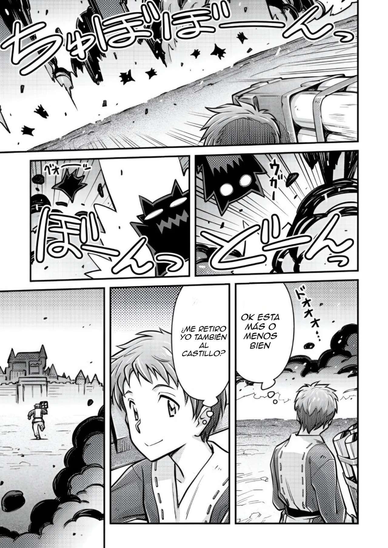 Capitulo 2 page 30