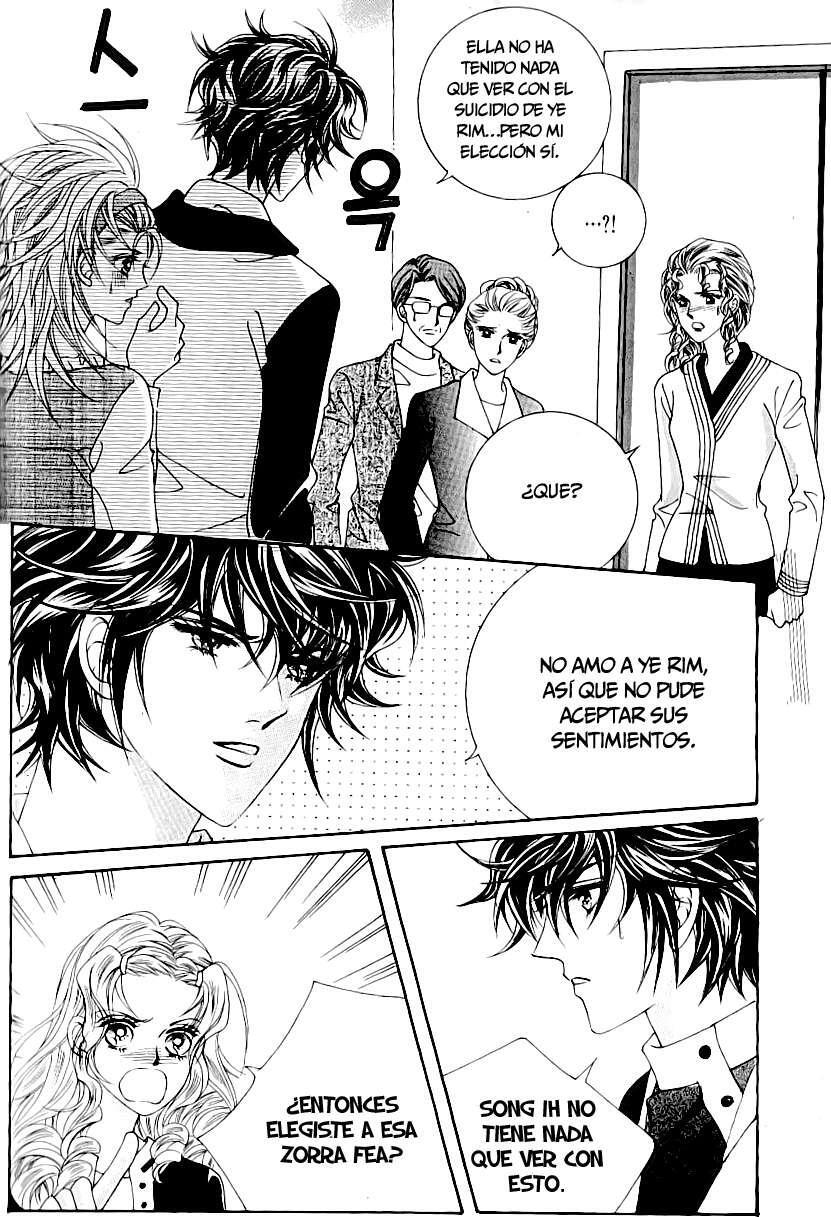Capitulo 31 page 11