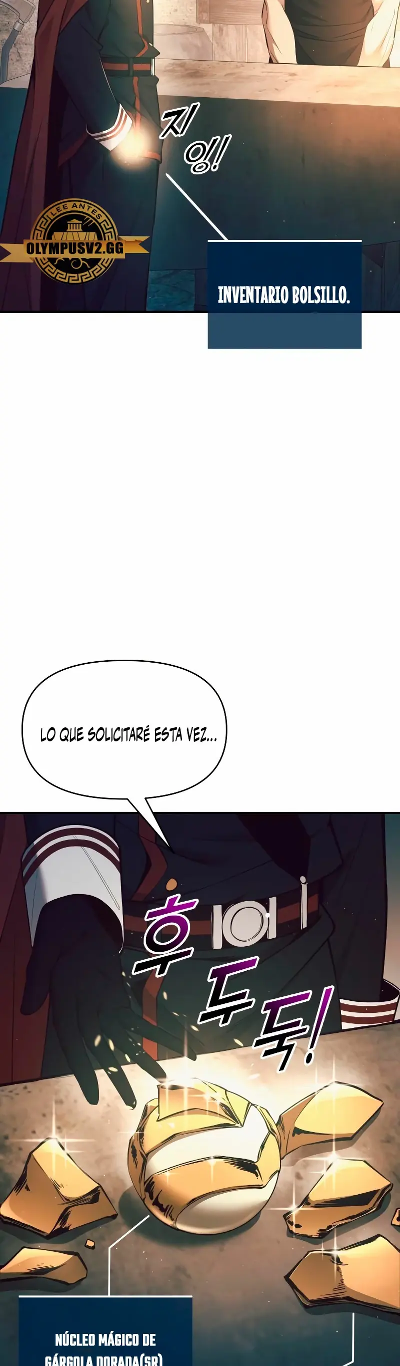 Capitulo 63 page 14