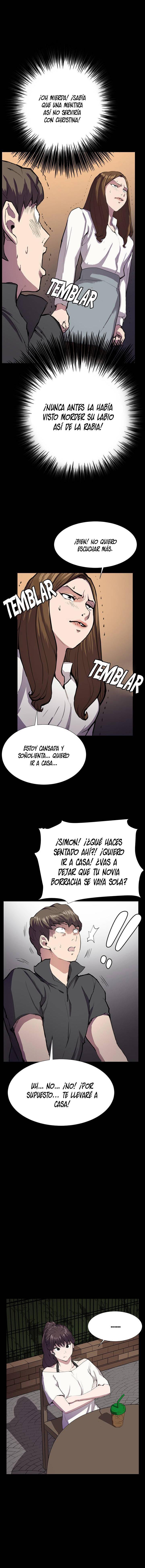 Capitulo 27 page 10