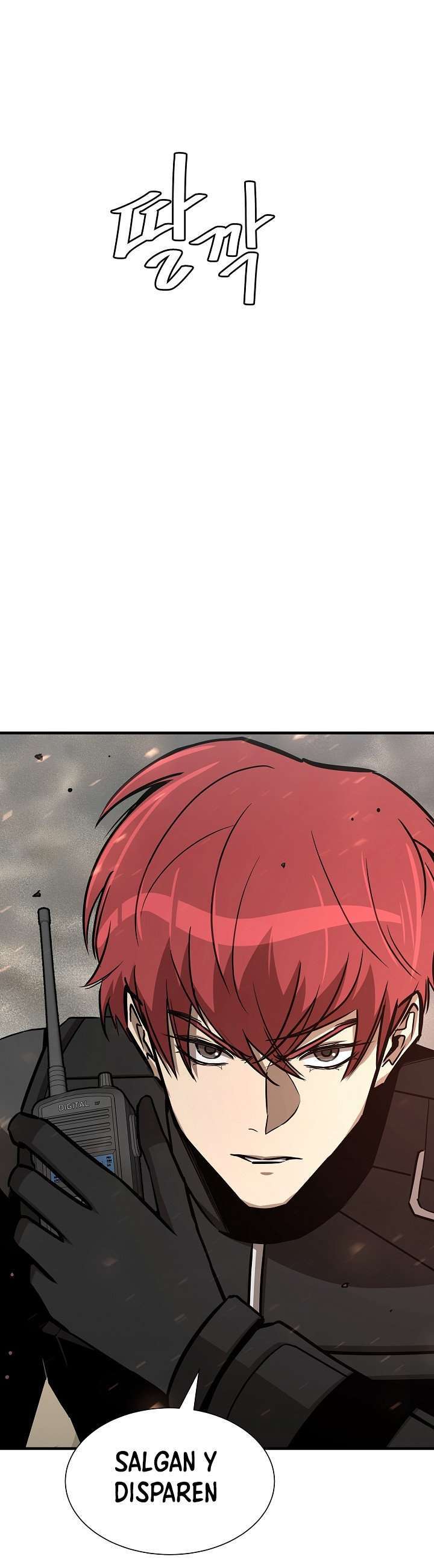 Capitulo 80 page 39