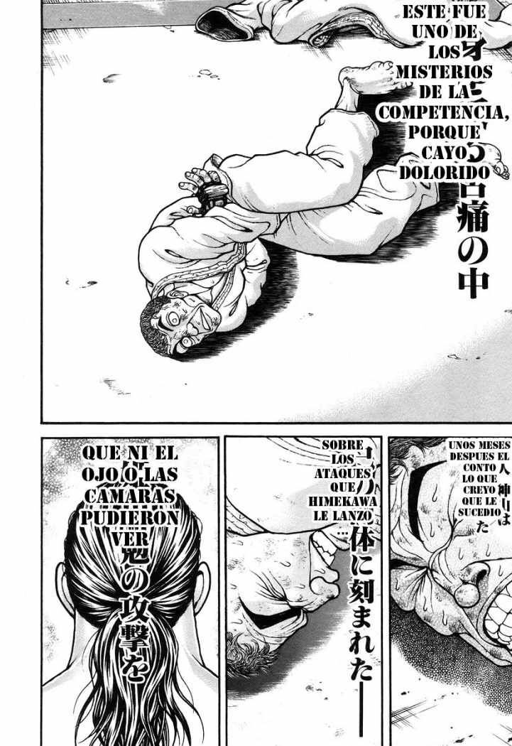 Capitulo 180 page 3