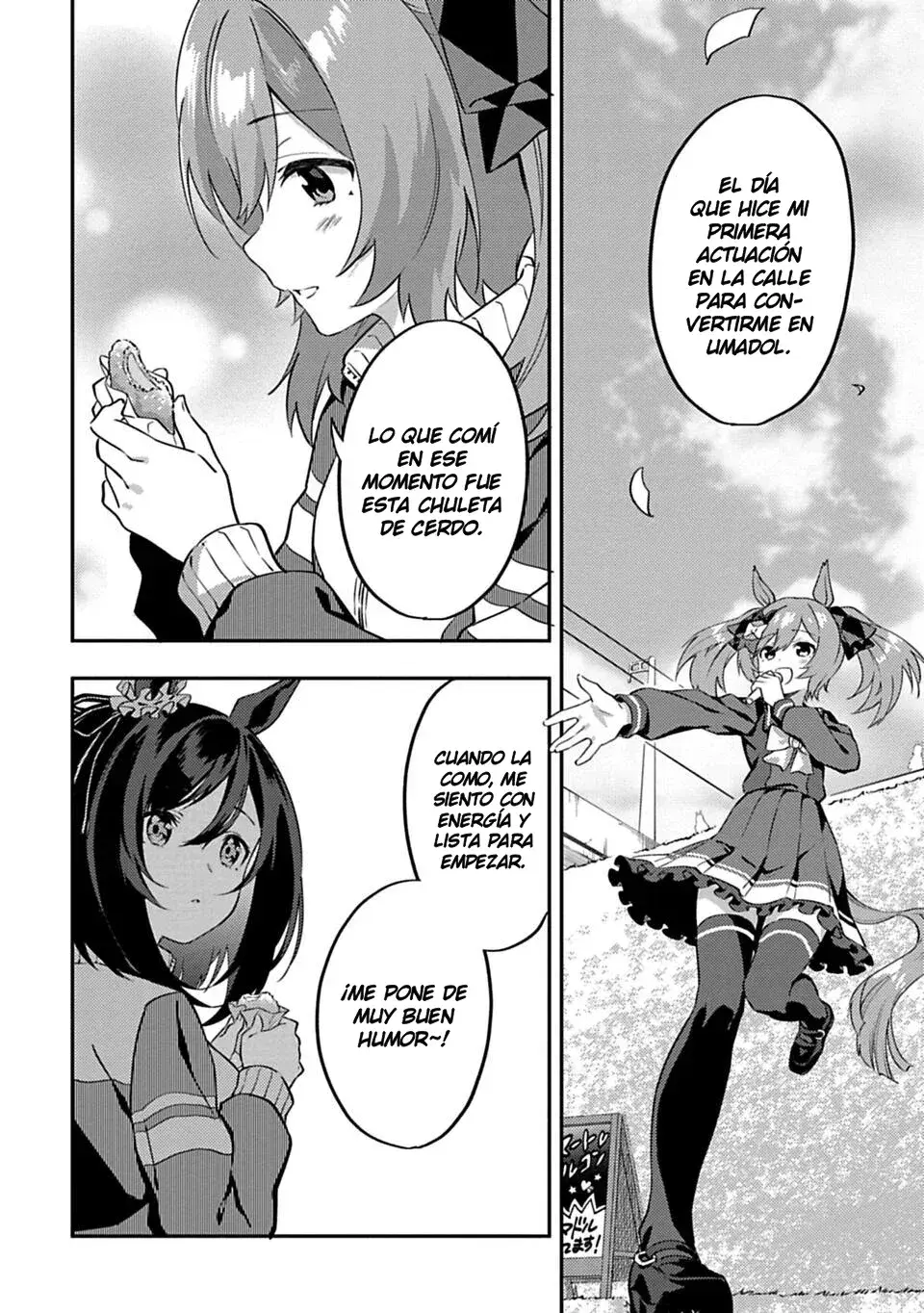 Capitulo 2 page 13