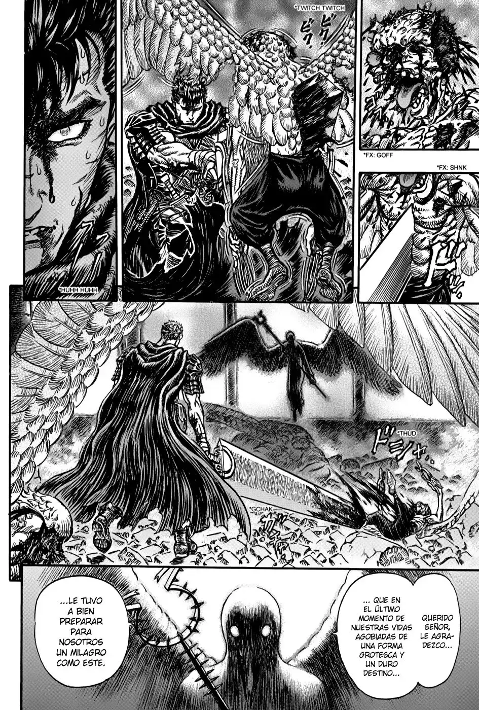 Capitulo 161 page 14