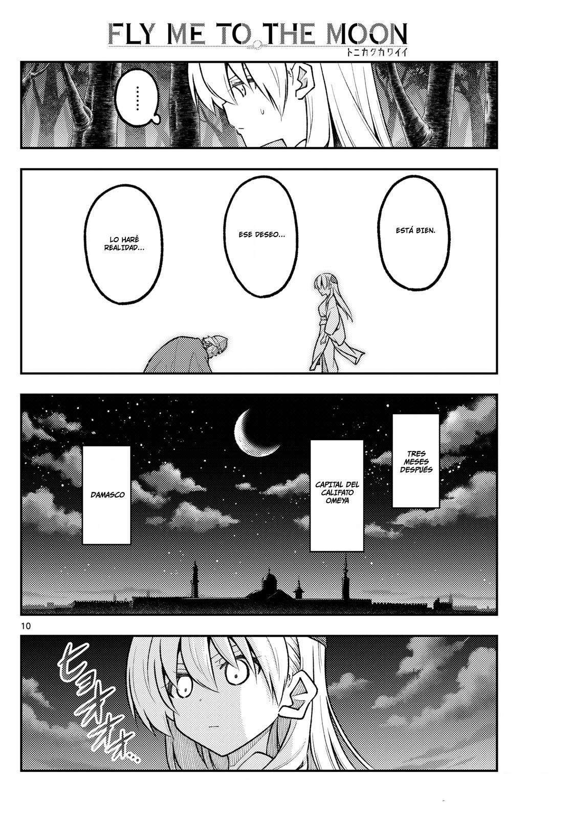 Capitulo 322 page 13