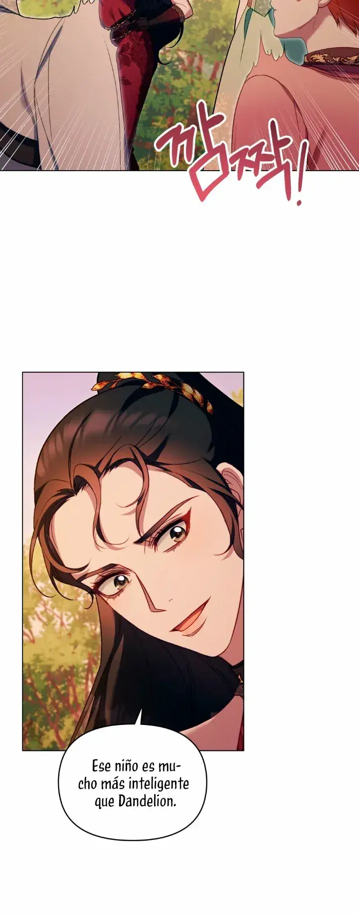 Capitulo 62 page 40