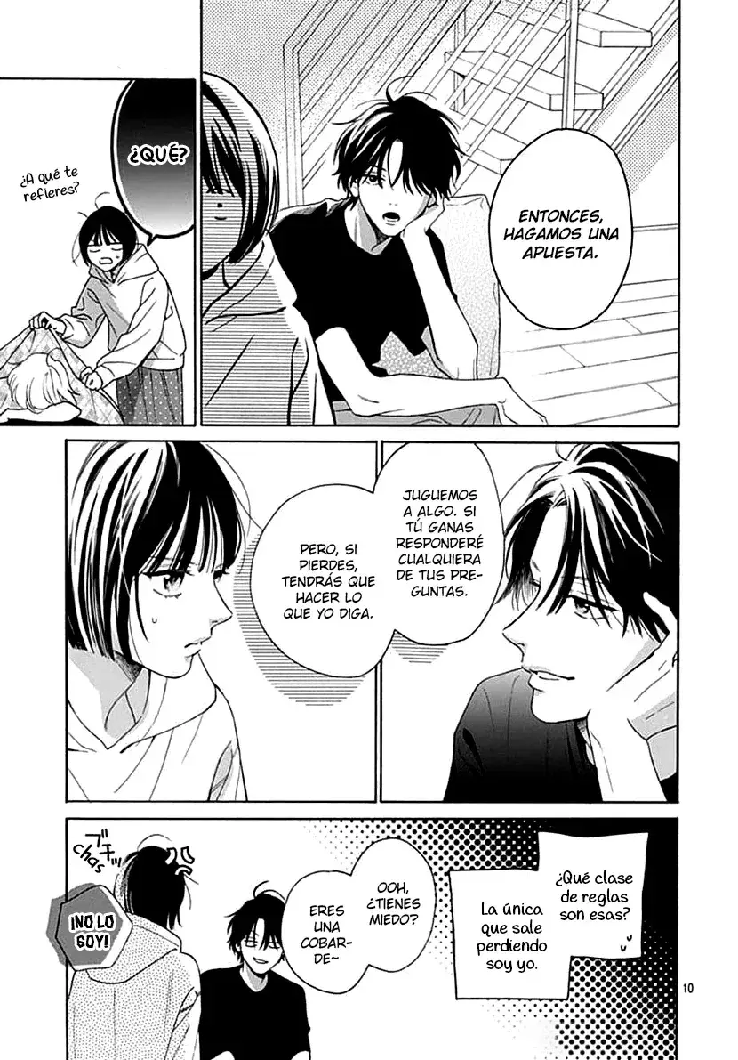 Capitulo 5 page 12