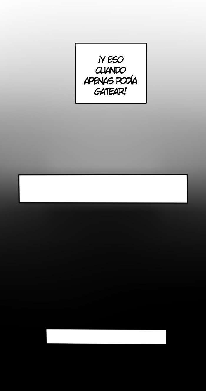 Capitulo 3 page 20