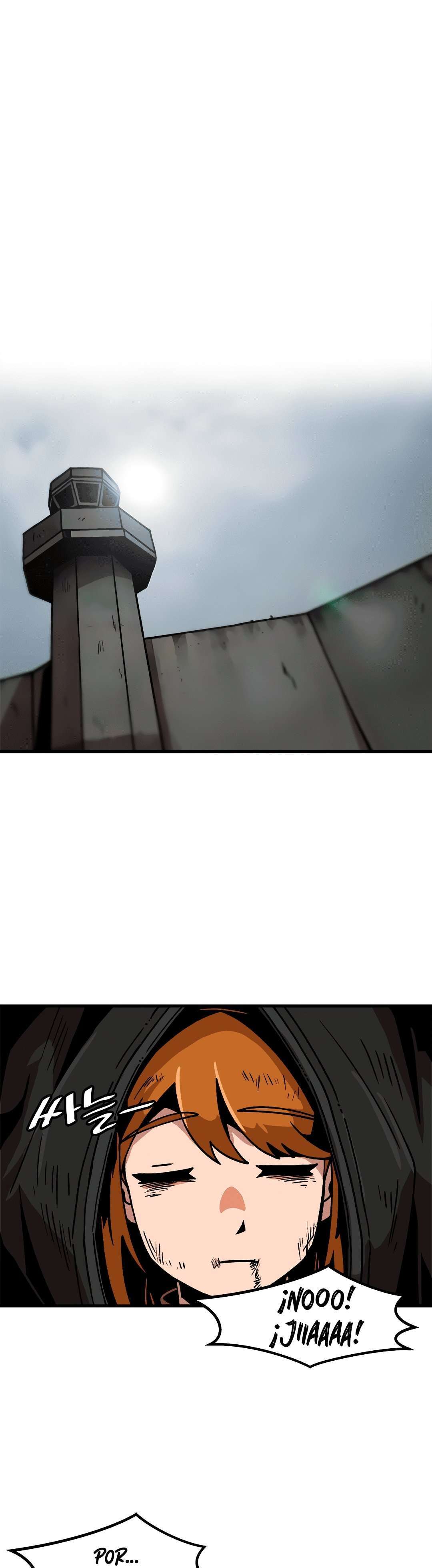 Capitulo 41 page 2